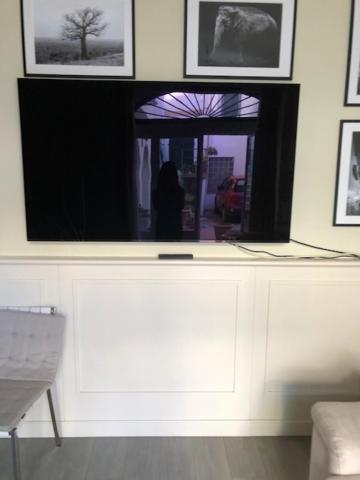 Firenze Centro Poggio Imperiale Loft Incantevole Buitenkant foto