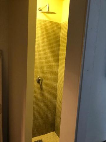 Firenze Centro Poggio Imperiale Loft Incantevole Buitenkant foto
